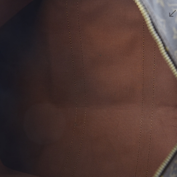 Louis Vuitton - Picture 6 of 6